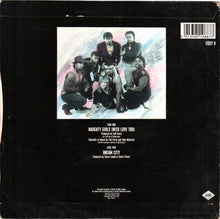 Load image into Gallery viewer, Samantha Fox : Naughty Girls (Need Love Too) (7&quot;, Single)

