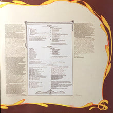 Load image into Gallery viewer, Magna Carta : Spotlight On Magna Carta (2xLP, Comp)
