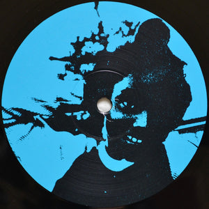 Primal Scream : Dixie-Narco EP (12", EP, RSD, Ltd, RE)