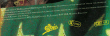 Load image into Gallery viewer, Living Colour : Open Letter (To A Landlord) (7&quot;)

