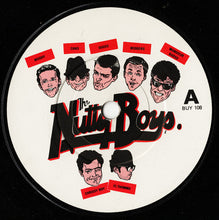 Load image into Gallery viewer, Madness : The Return Of The Los Palmas 7 (7&quot;, Single)
