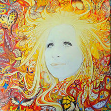 Load image into Gallery viewer, Barbra Streisand : Butterfly (LP, Album, Gat)

