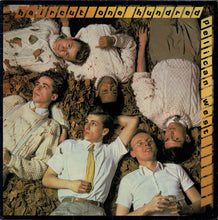 Load image into Gallery viewer, Haircut One Hundred : Pelican West (LP, Album)
