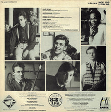 Load image into Gallery viewer, Haircut One Hundred : Pelican West (LP, Album)
