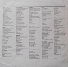 Load image into Gallery viewer, Ted Nugent : Little Miss Dangerous (LP, Album)
