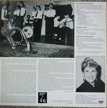 Load image into Gallery viewer, Mike Daniel&#39;s Delta Jazzmen : Mike Daniels&#39; Delta Jazzmen 1957 - 1959 (LP, Mono)
