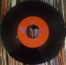 Load image into Gallery viewer, Tenpole Tudor : The Swords Of A Thousand Men  (7&quot;, Lar)
