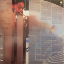 Load image into Gallery viewer, Wynton Marsalis : Think Of One (LP, Album)

