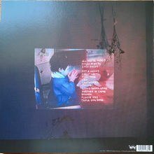 Load image into Gallery viewer, Lucy Dacus : Home Video (LP, Album)
