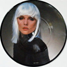 Load image into Gallery viewer, Blondie : Island Of Lost Souls (7&quot;, Single, Pic)
