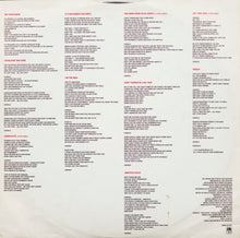 Load image into Gallery viewer, Joe Jackson : I&#39;m The Man (LP, Album)
