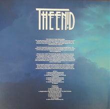 Load image into Gallery viewer, The Enid : Live at Loughborough Hall, 1980 (LP, Gat)
