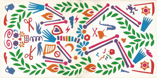 Buy Orchestral Manoeuvres In The Dark So In Love 2x7 Single Ltd