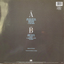Load image into Gallery viewer, Lou Gramm : Long Hard Look (LP, Album)
