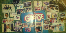 Load image into Gallery viewer, Various : Grease (The Original Soundtrack From The Motion Picture) (2xLP, Album, Gat)
