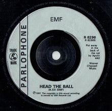 Load image into Gallery viewer, EMF : Lies (7&quot;, Single)

