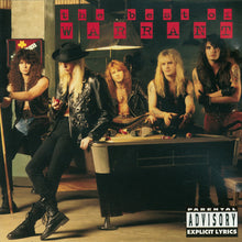 Load image into Gallery viewer, Warrant : The Best Of Warrant (CD, Comp)

