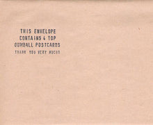 Load image into Gallery viewer, Gumball (2) : Special Kiss (LP, Album, Ltd)
