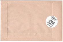 Load image into Gallery viewer, Gumball (2) : Special Kiss (LP, Album, Ltd)
