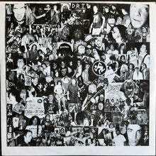 Load image into Gallery viewer, Dirty Rotten Imbeciles : Crossover (LP, Album)
