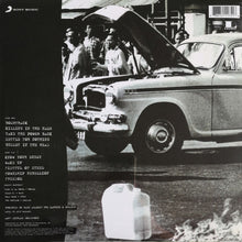 Load image into Gallery viewer, Rage Against The Machine : Rage Against The Machine (LP, Album, RE, RM, RP, 180)
