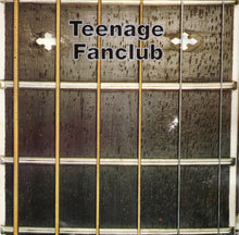 Load image into Gallery viewer, Teenage Fanclub : What You Do To Me (7&quot;, EP)
