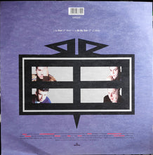 Load image into Gallery viewer, Brother Beyond : Trust (12&quot;, Single, Pic)
