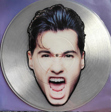 Load image into Gallery viewer, Brother Beyond : Trust (12&quot;, Single, Pic)
