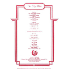 Load image into Gallery viewer, The Long Hello : The Long Hello (LP, Album, RE)
