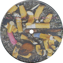 Load image into Gallery viewer, The Long Hello : The Long Hello (LP, Album, RE)
