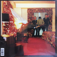 Load image into Gallery viewer, Elvis Costello : This Years Model (LP, Album, RE, RM)
