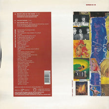 Load image into Gallery viewer, Faith Brothers : Whistling In The Dark (12&quot;)
