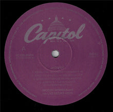 Load image into Gallery viewer, Woody Herman And The Las Vegas Herd : Jackpot! (LP, Album, Mono, RE)
