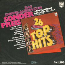 Load image into Gallery viewer, Nazareth (2) : Love Hurts (7&quot;, Single, RE)
