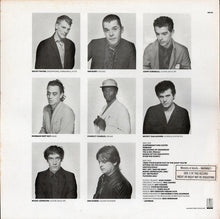 Load image into Gallery viewer, Ian Dury And The Blockheads : Laughter (LP, Album)
