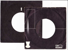 Load image into Gallery viewer, Secret Affair : My World (7&quot;, Single, Pap)
