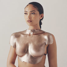 Load image into Gallery viewer, Joy Crookes : Skin (LP, Album, Ltd, Cle)
