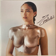 Load image into Gallery viewer, Joy Crookes : Skin (LP, Album, Ltd, Cle)
