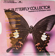 Load image into Gallery viewer, The Jam : Strange Town (7&quot;, Single, Fre)
