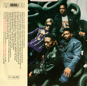 Londonbeat : No Woman No Cry 12" Remix (12")