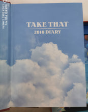 Load image into Gallery viewer, Take That : Take That Present The Circus Live (2xDVD, NTSC)
