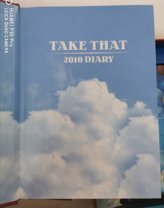Take That : Take That Present The Circus Live (2xDVD, NTSC)