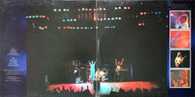 Load image into Gallery viewer, Nazareth (2) : Razamanaz (LP, Album, Gat)
