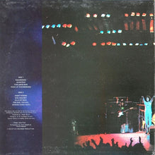 Load image into Gallery viewer, Nazareth (2) : Razamanaz (LP, Album, Gat)
