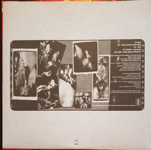 Load image into Gallery viewer, Heavy Stereo : Déjà Voodoo (LP, Album, RE, Cle)
