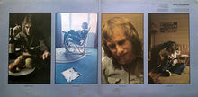 Load image into Gallery viewer, Wishbone Ash : Wishbone Four (LP, Album, Gat)
