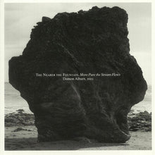 Load image into Gallery viewer, Damon Albarn : The Nearer The Fountain, More Pure The Stream Flows (LP, Album)
