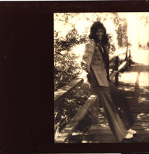 Load image into Gallery viewer, Carpenters : The Singles 1969-1973 (LP, Comp, Quad, San)
