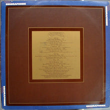 Load image into Gallery viewer, Carpenters : The Singles 1969-1973 (LP, Comp, Quad, San)
