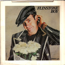 Load image into Gallery viewer, Elton John : Ego (7&quot;, Single)
